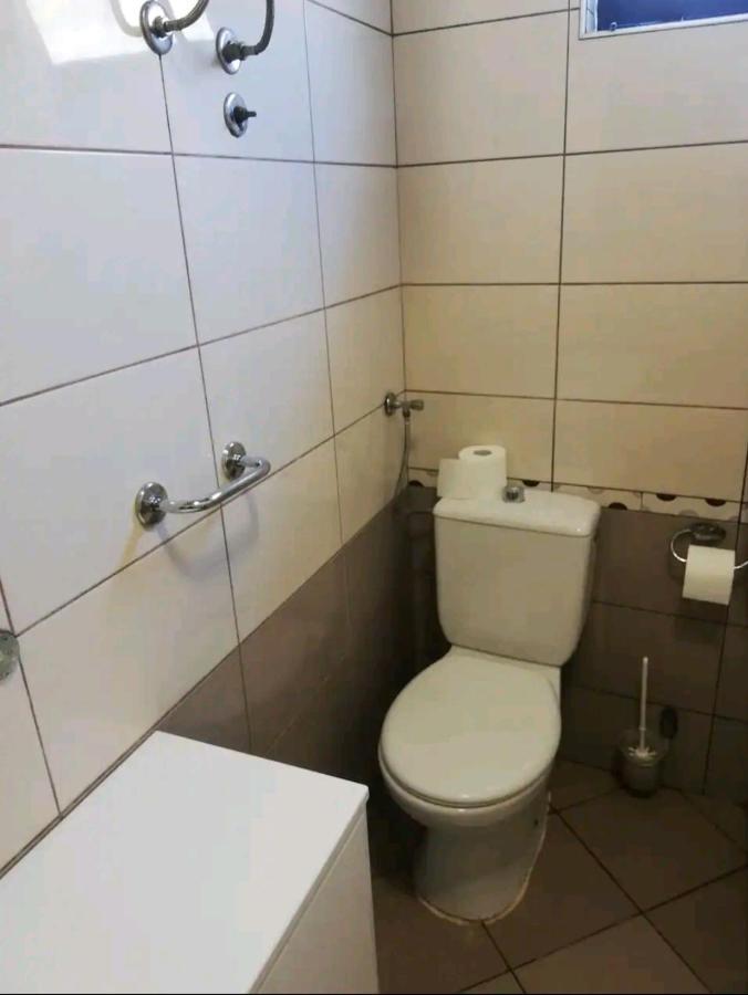 Smjestaj Latica Hotel Vela Luka Bagian luar foto