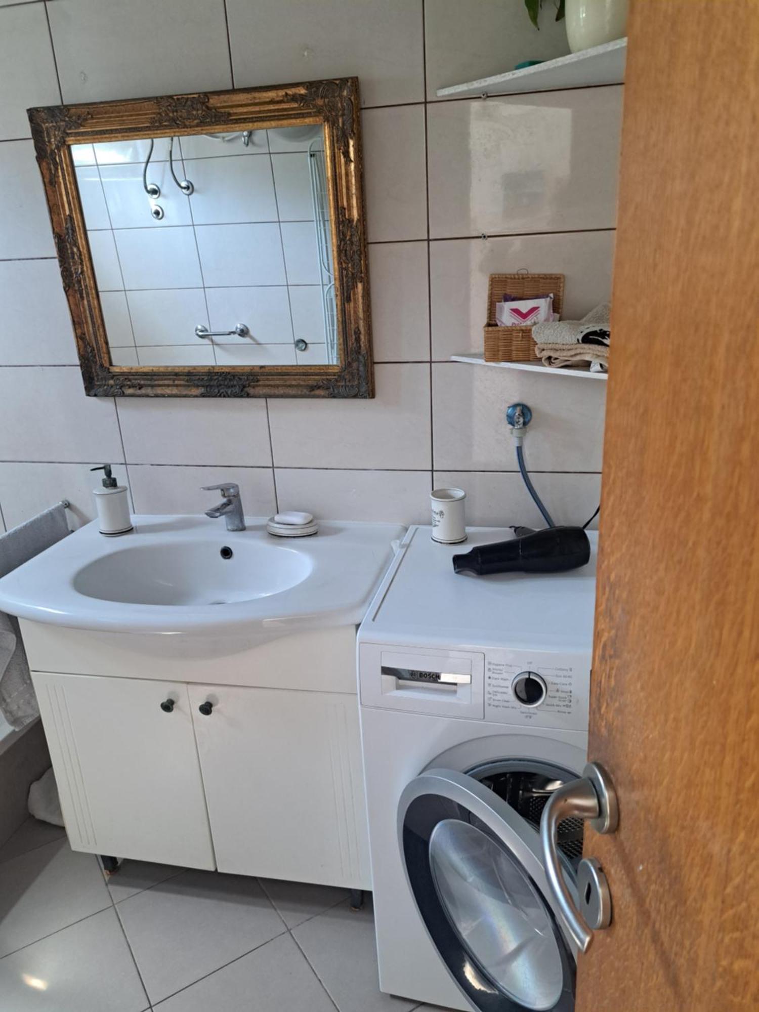 Smjestaj Latica Hotel Vela Luka Ruang foto